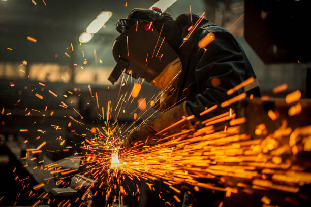 Best Maintenance and Repair Welding in Vero Beach South, FL
