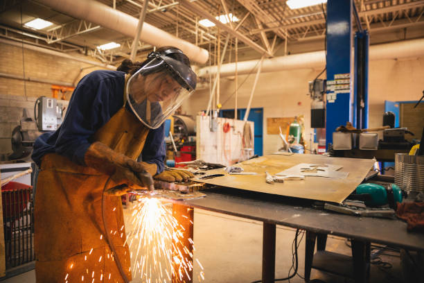 Best Structural Steel Welding in Vero Beach South, FL