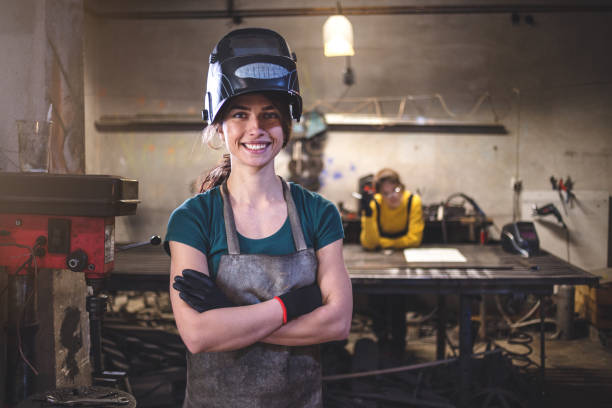 Best Specialty Welding Processes in Vero Beach South, FL