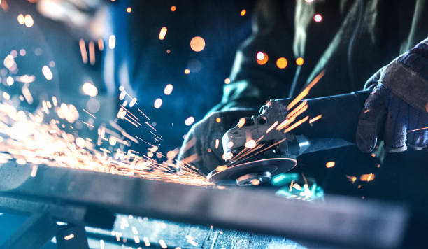Best Artistic and Custom Metal Fabrication in Vero Beach South, FL